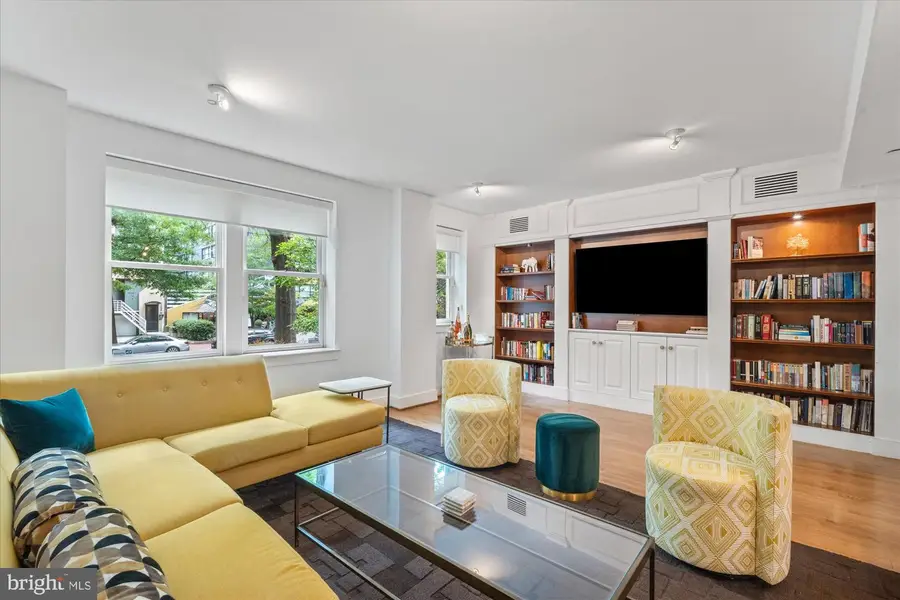 1425 Rhode Island Ave Nw #12, Washington, DC 20005 - #2