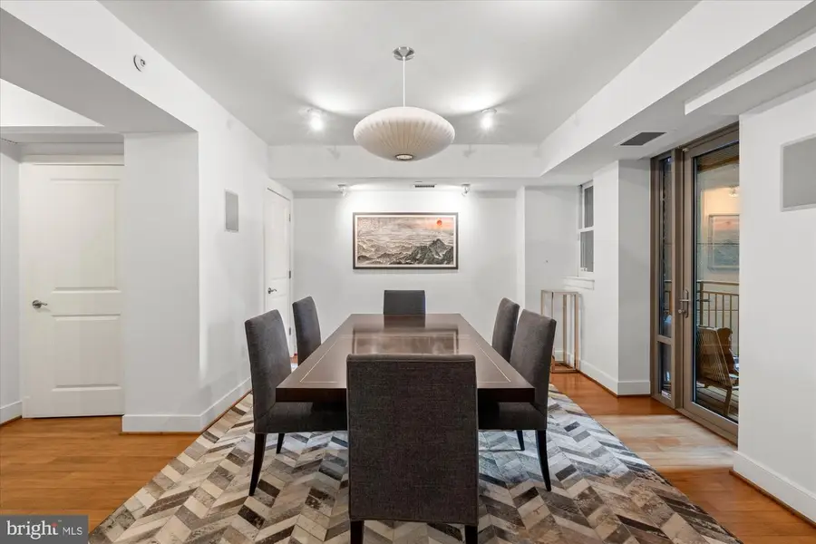 1425 Rhode Island Ave Nw #12, Washington, DC 20005 - #3