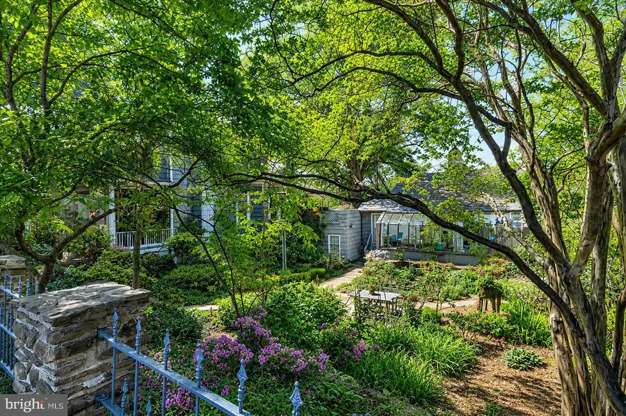 5420 Macarthur Blvd Nw, Washington, DC 20016 - #3