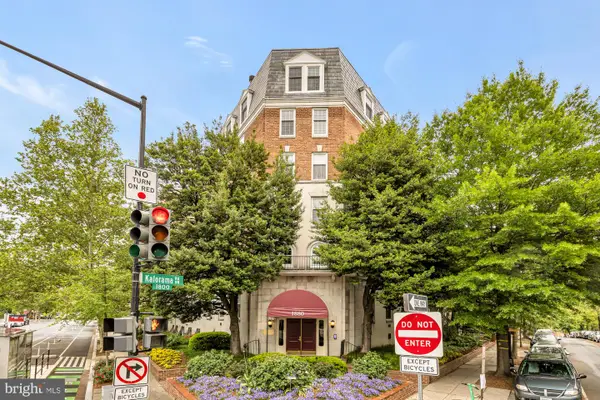 1880 Columbia Rd Nw #203, WASHINGTON, DC 20009