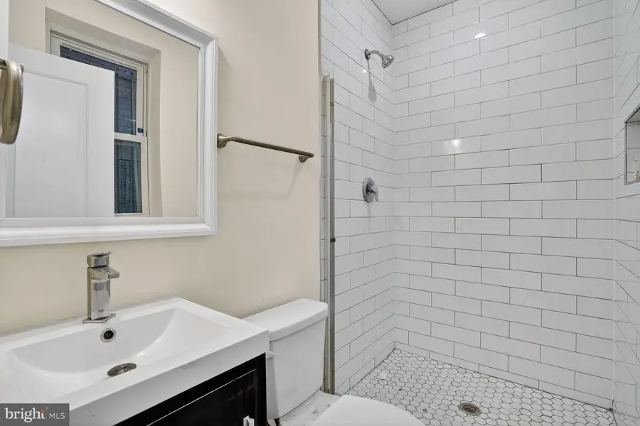1821 T St Nw, Washington, DC 20009 - #3