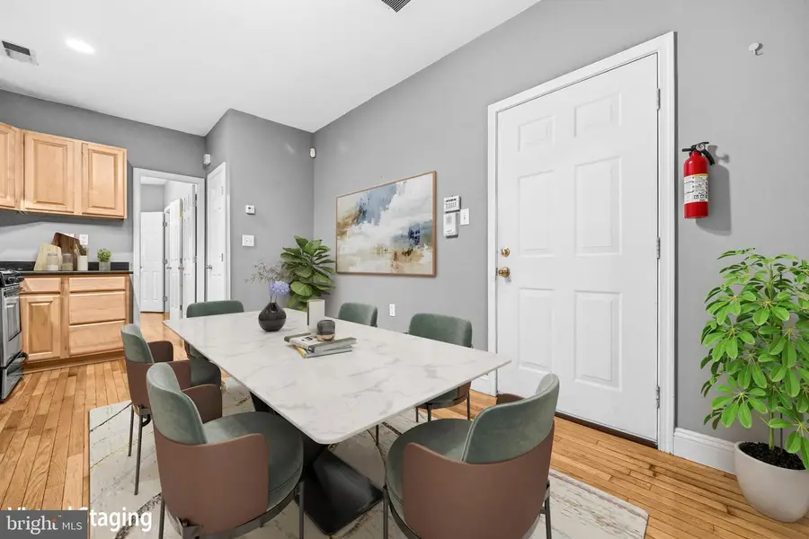 500 Florida Ave Nw #4, Washington, DC 20001 - #2