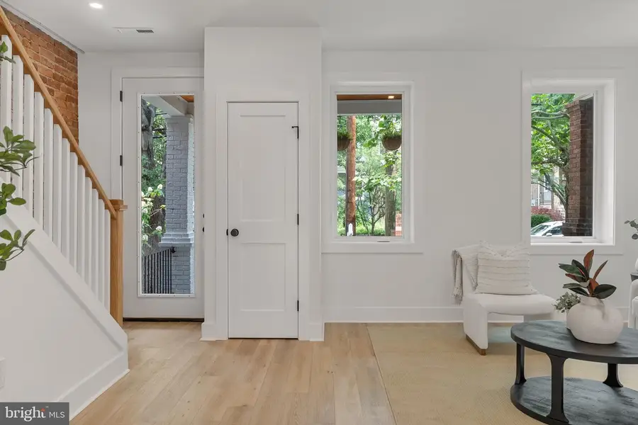 4308 4th St Nw, Washington, DC 20011 - #3
