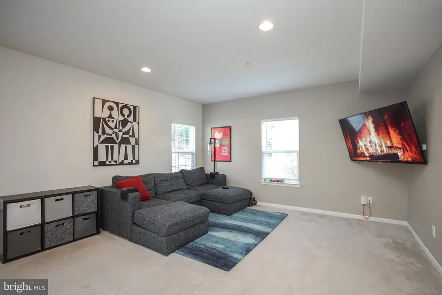 1024 Cook Dr Se, Washington, DC 20032 - #3