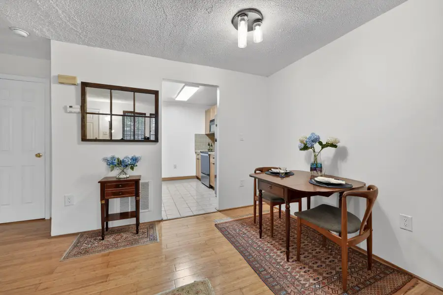 1107 Harvard St Nw #r, Washington, DC 20009 - #3