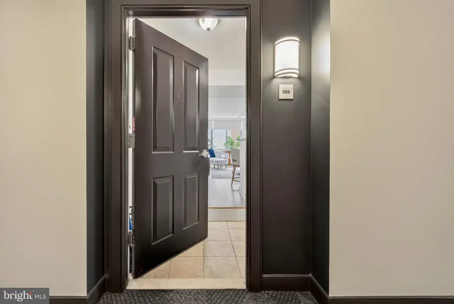 555 Massachusetts Ave Nw #506, Washington, DC 20001 - #3