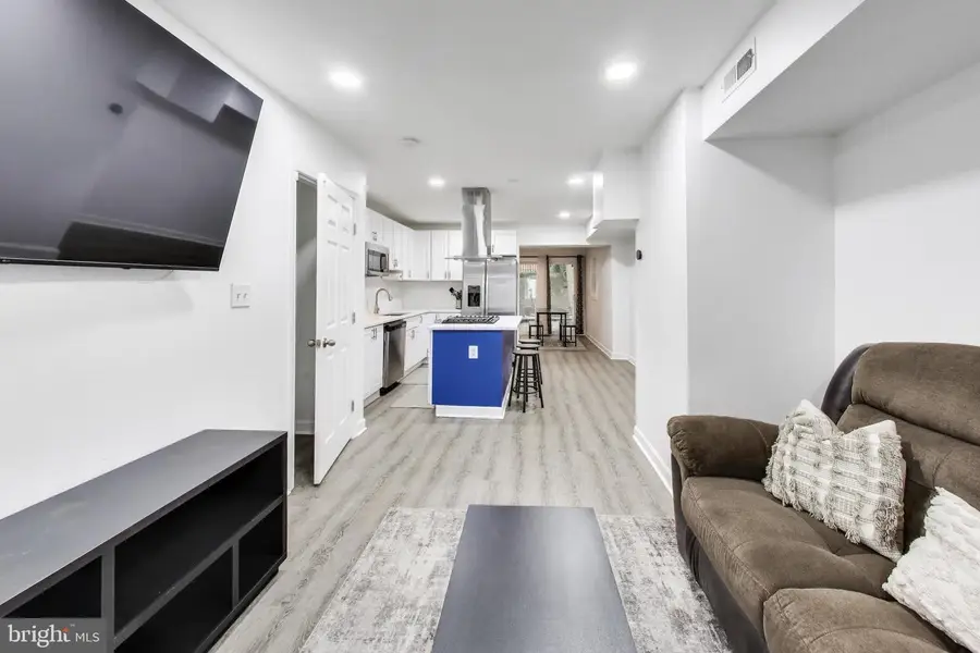 1310 Dexter Ter Se, Washington, DC 20020 - #3