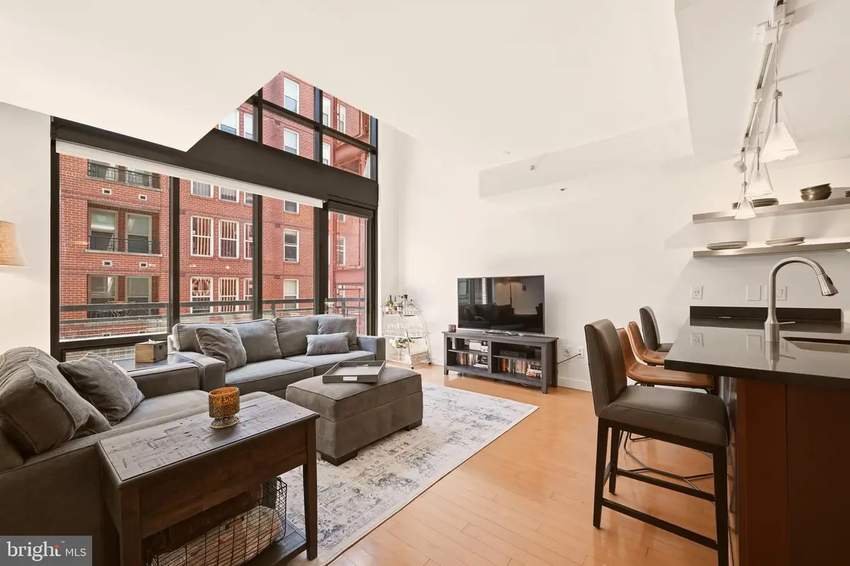 912 F St Nw #500, Washington, DC 20004 - #1