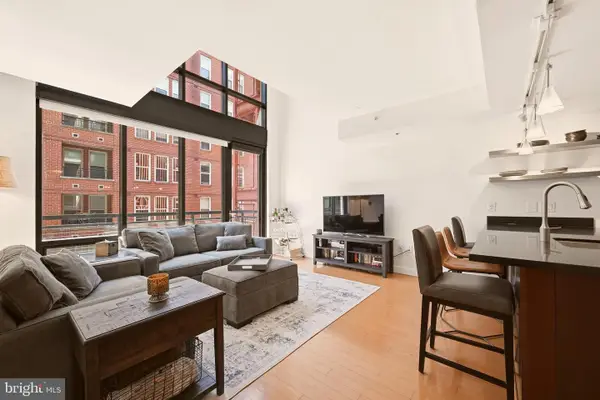 912 F St Nw #500, WASHINGTON, DC 20004