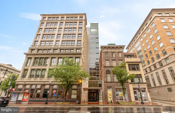 675 E St Nw #350, WASHINGTON, DC 20004