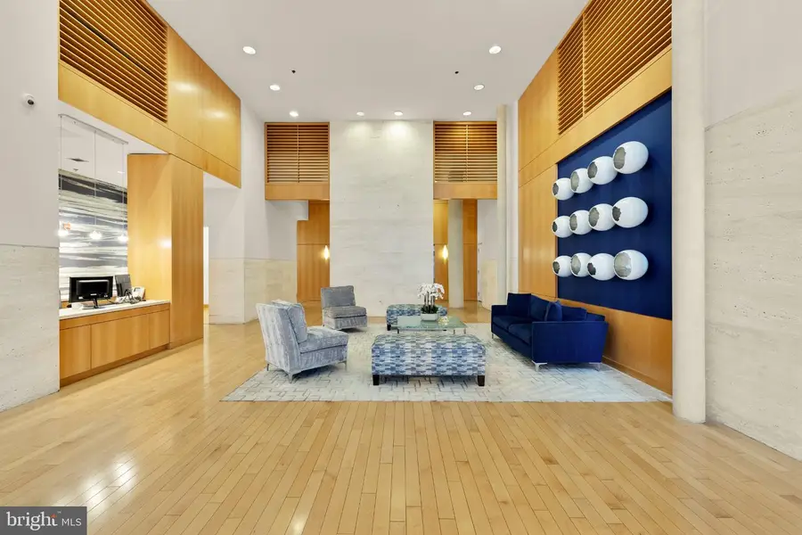 675 E St Nw #350, Washington, DC 20004 - #3