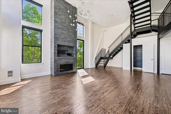 1111 W St Nw #12, WASHINGTON, DC 20009
