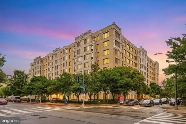 1701 16th St Nw #321, WASHINGTON, DC 20009