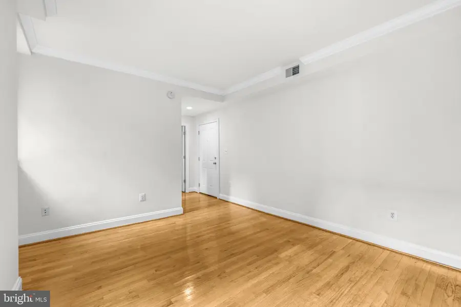 1701 16th St Nw #321, Washington, DC 20009 - #3