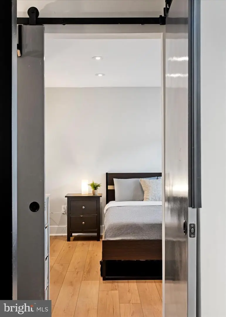 3504 13th St Nw #2, Washington, DC 20010 - #3
