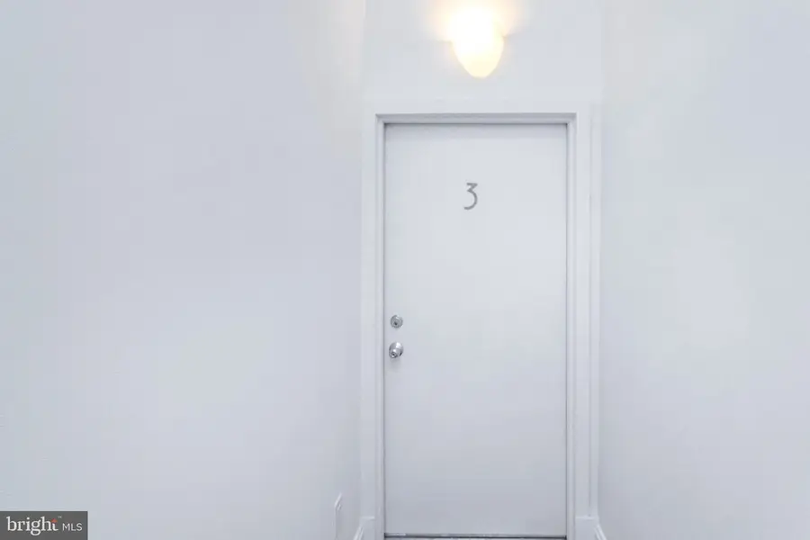 1350 Randolph St Nw #3, Washington, DC 20011 - #3