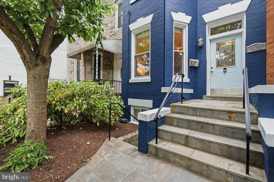 1032 Kenyon St Nw, Washington, DC 20010 - #3