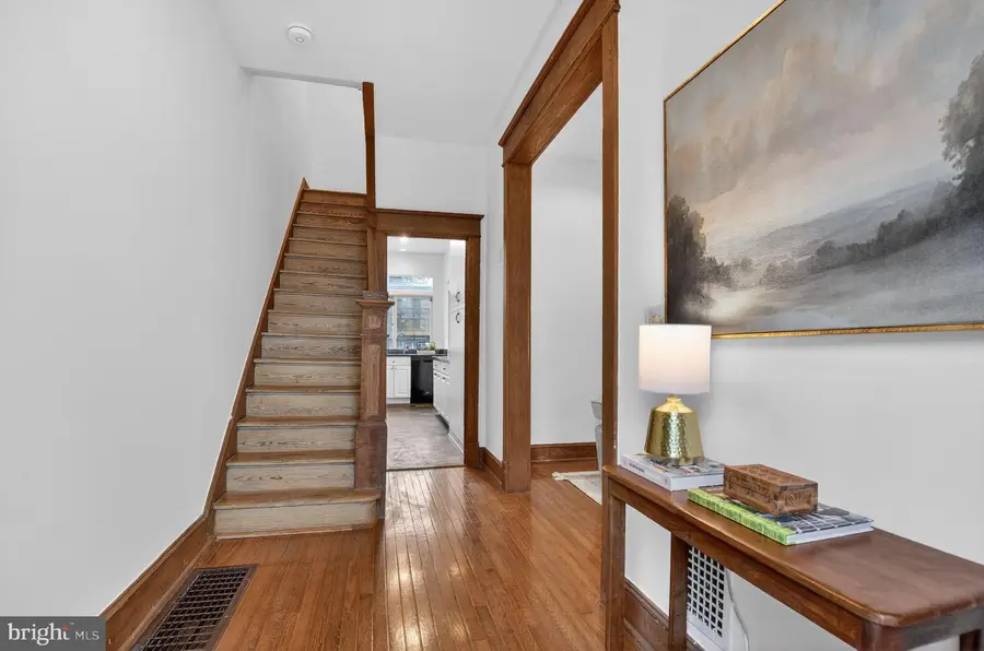 1752 Willard St Nw, Washington, DC 20009 - #3