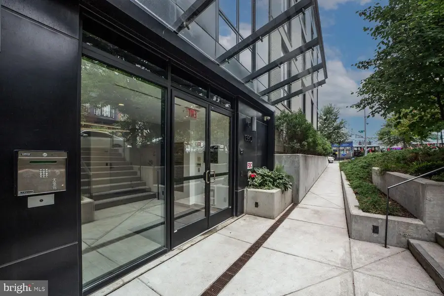 1380 Quincy St Nw #5-b, Washington, DC 20011 - #3