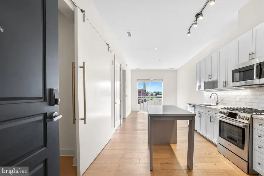 6803 Cameron Dr Nw #314, Washington, DC 20012 - #2