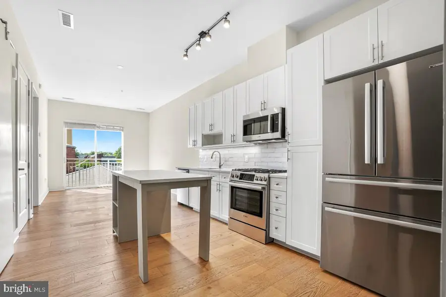 6803 Cameron Dr Nw #314, Washington, DC 20012 - #3