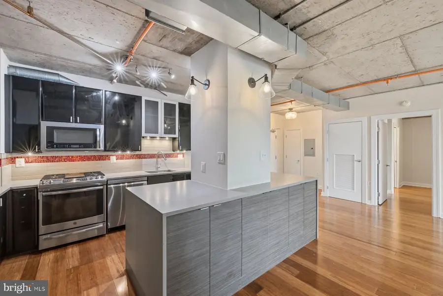 2750 14th St Nw #603, Washington, DC 20009 - #2