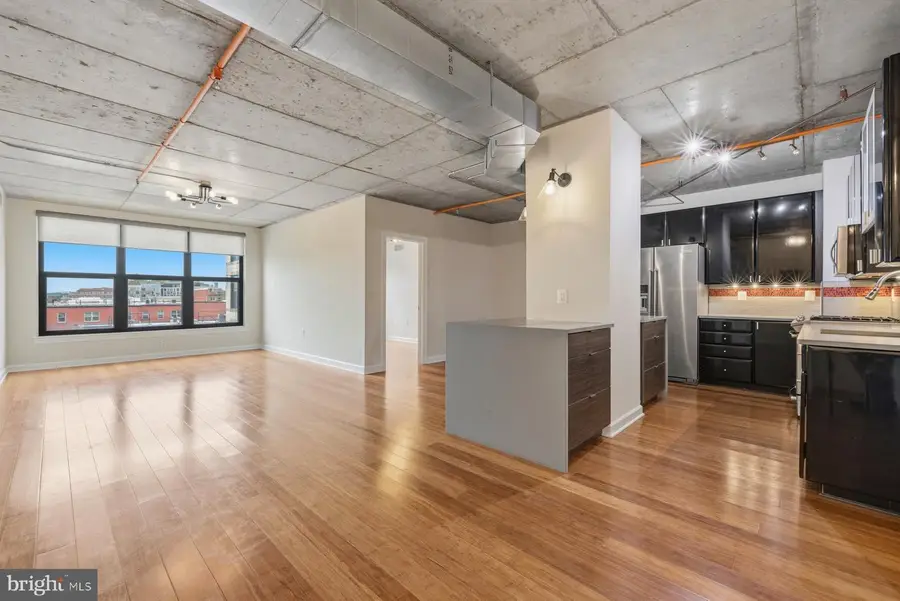 2750 14th St Nw #603, Washington, DC 20009 - #3