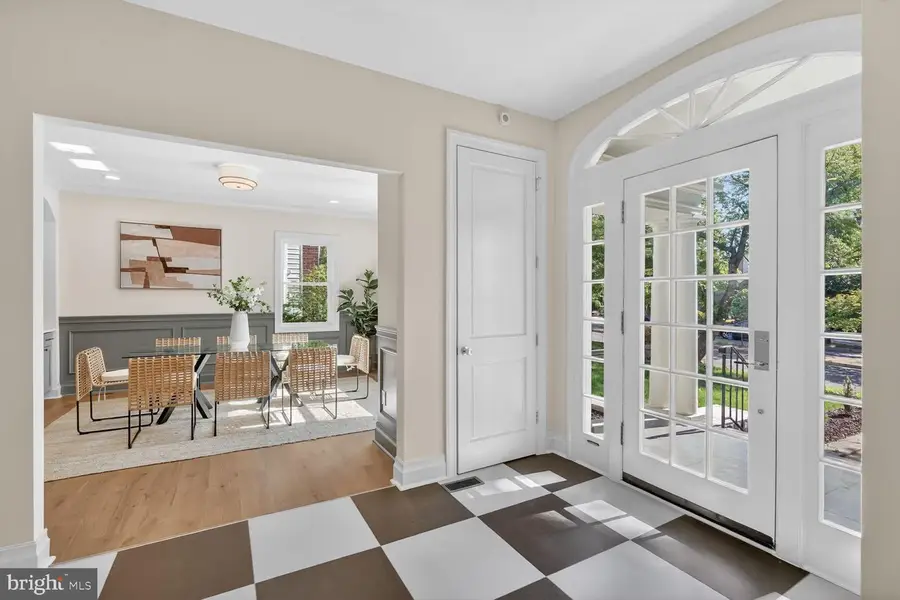 4404 16th St Nw, Washington, DC 20011 - #2