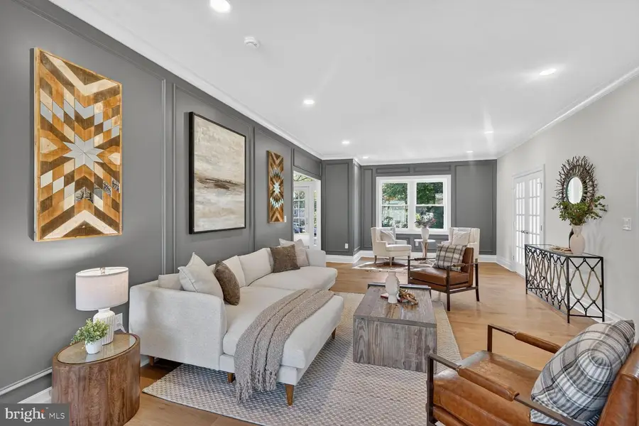 4404 16th St Nw, Washington, DC 20011 - #3