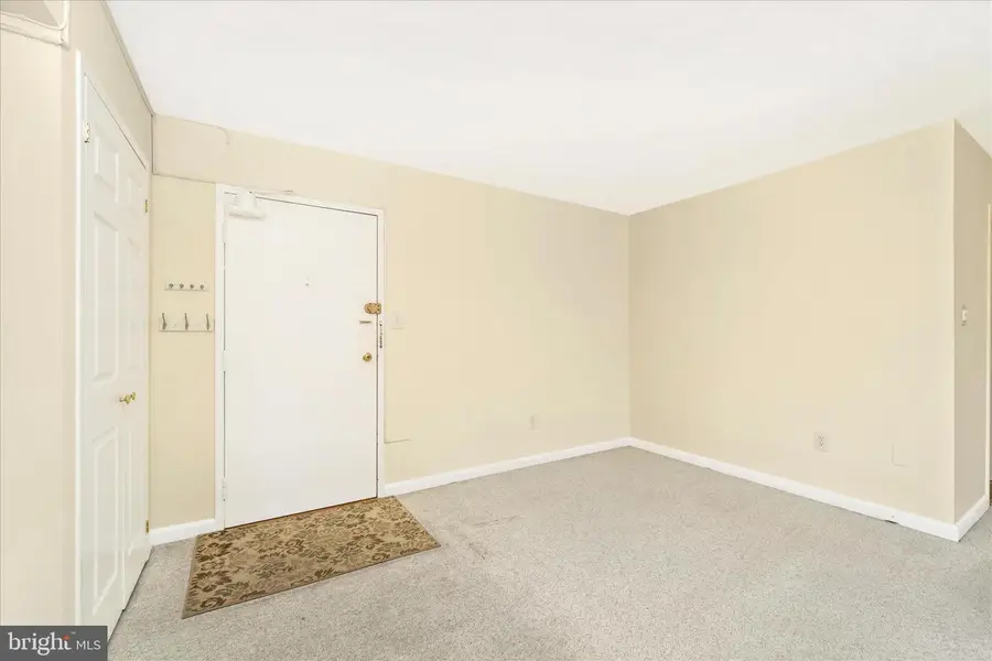 2400 Nw 41st St Nw #403, Washington, DC 20007 - #2