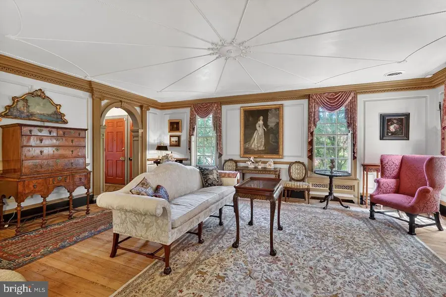 1810 Plymouth St Nw, Washington, DC 20012 - #3