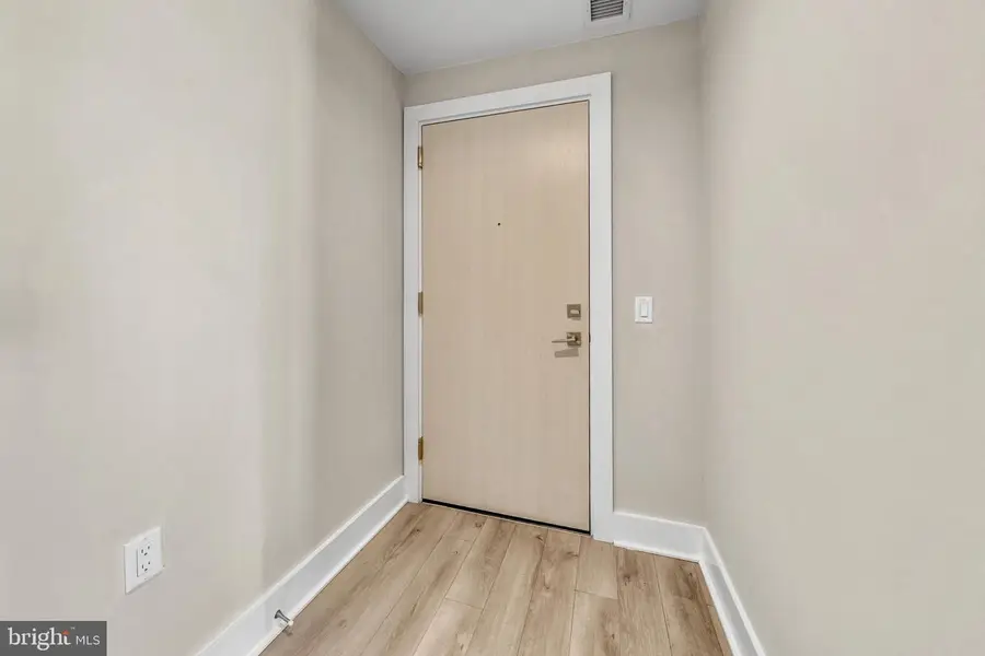88 V St Sw #808, Washington, DC 20024 - #3