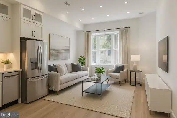 2517 Ontario Rd Nw #3, WASHINGTON, DC 20009