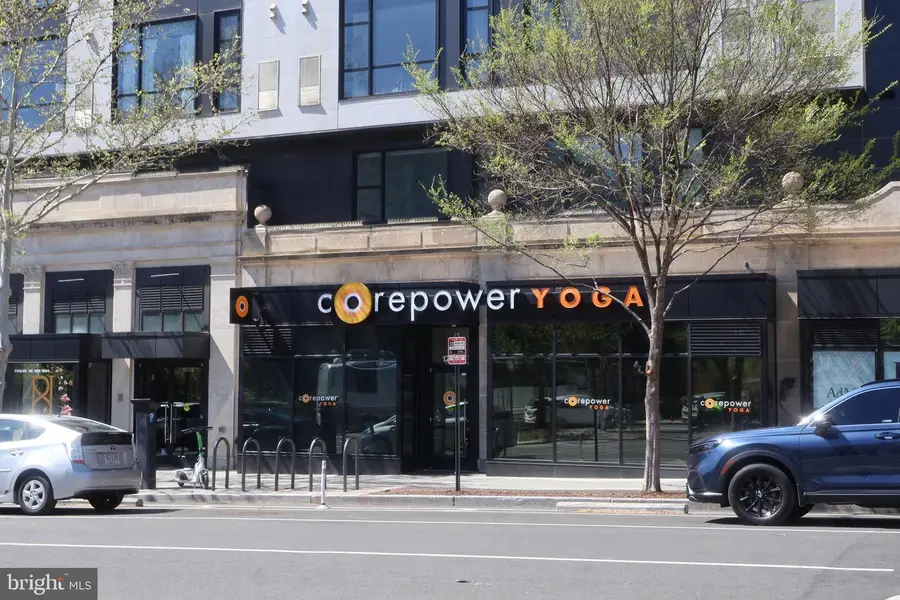 2517 Ontario Rd Nw #3, Washington, DC 20009 - #2