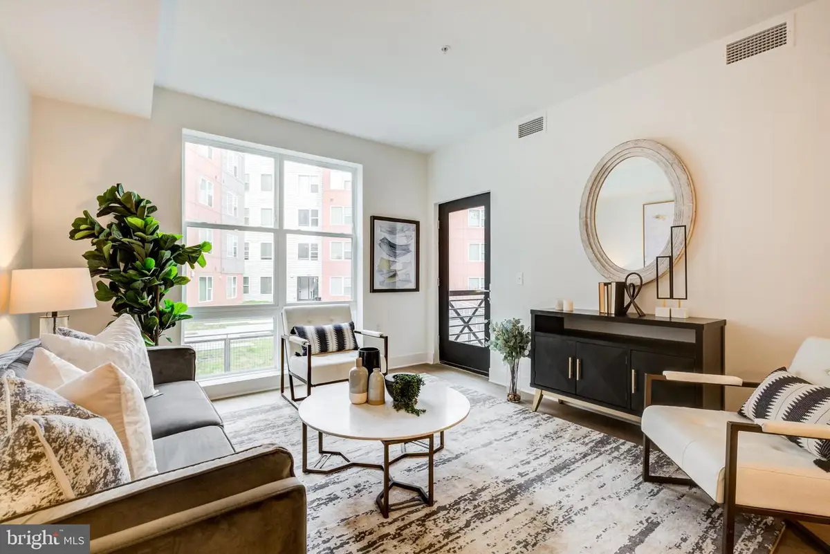 410 Rhode Island Ave Ne #314, Washington, DC 20002 - #1
