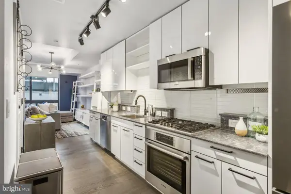 70 N St Se #n405, WASHINGTON, DC 20003