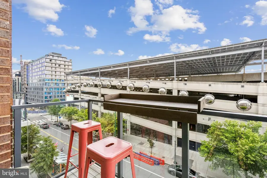 70 N St Se #n405, Washington, DC 20003 - #2
