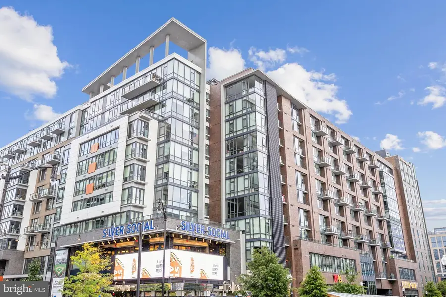 70 N St Se #n405, Washington, DC 20003 - #3