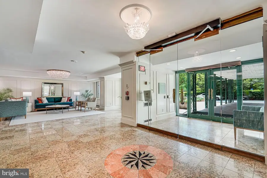 4301 Massachusetts Ave Nw #6008, Washington, DC 20016 - #2