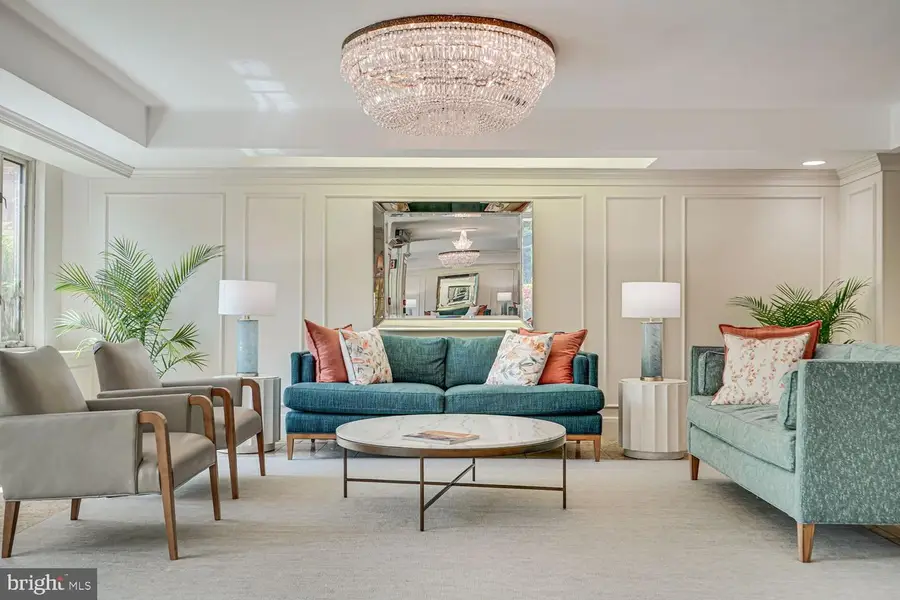 4301 Massachusetts Ave Nw #6008, Washington, DC 20016 - #3