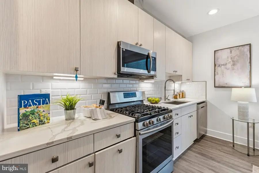 37 Missouri Ave Nw #2, Washington, DC 20011 - #3