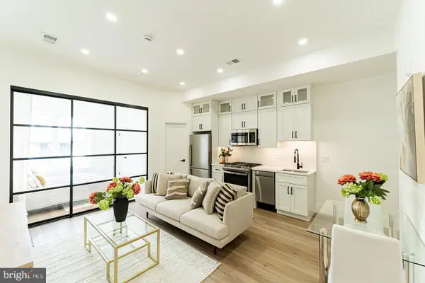 2517 Ontario Rd Nw #5, WASHINGTON, DC 20009