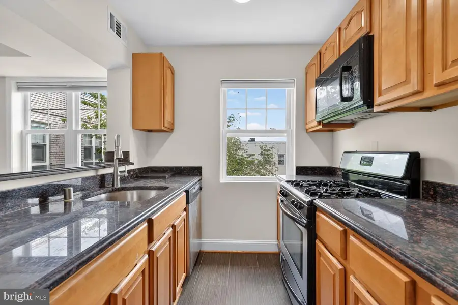 3868 9th St Se #301, Washington, DC 20032 - #2