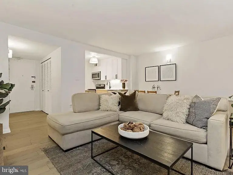 1718 P St Nw #t3, Washington, DC 20036 - #1