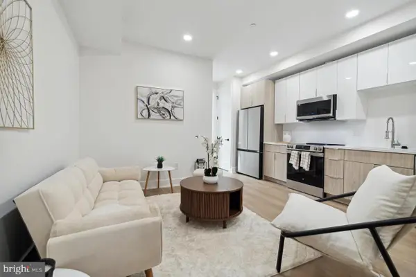 705 Quincy St Ne #4c, WASHINGTON, DC 20017