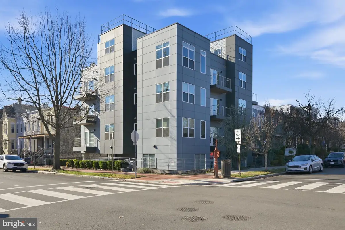 401 15th St Se #401, Washington, DC 20003 - #1