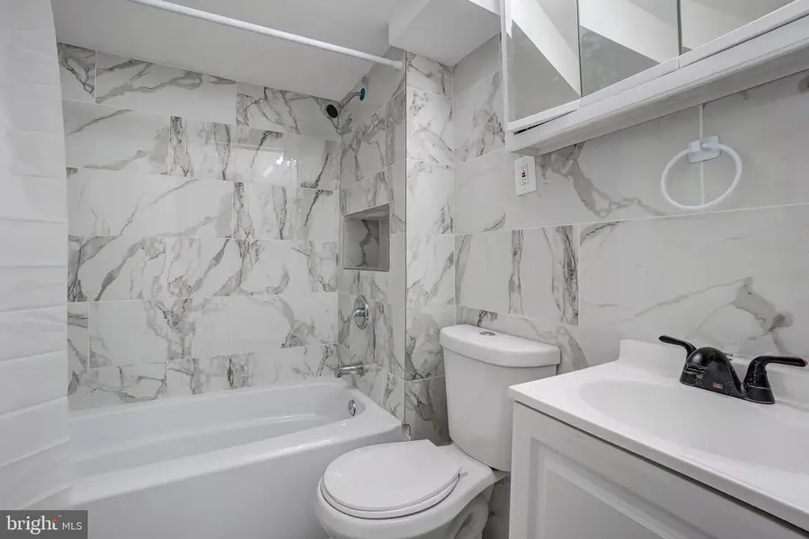 1523 Park Rd Nw #b2, Washington, DC 20010 - #2