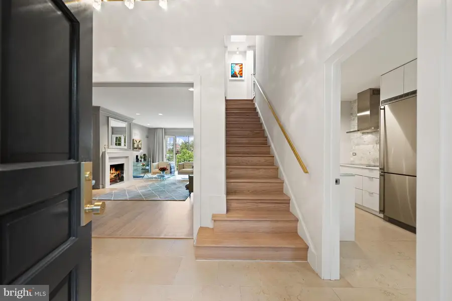 2118 S St Nw, Washington, DC 20008 - #3