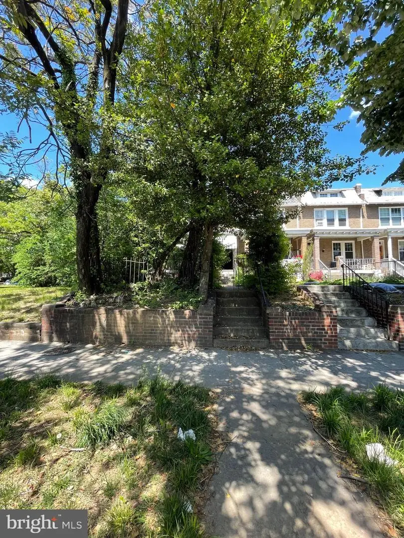 1820 Massachusetts Ave Se, Washington, DC 20003 - #2