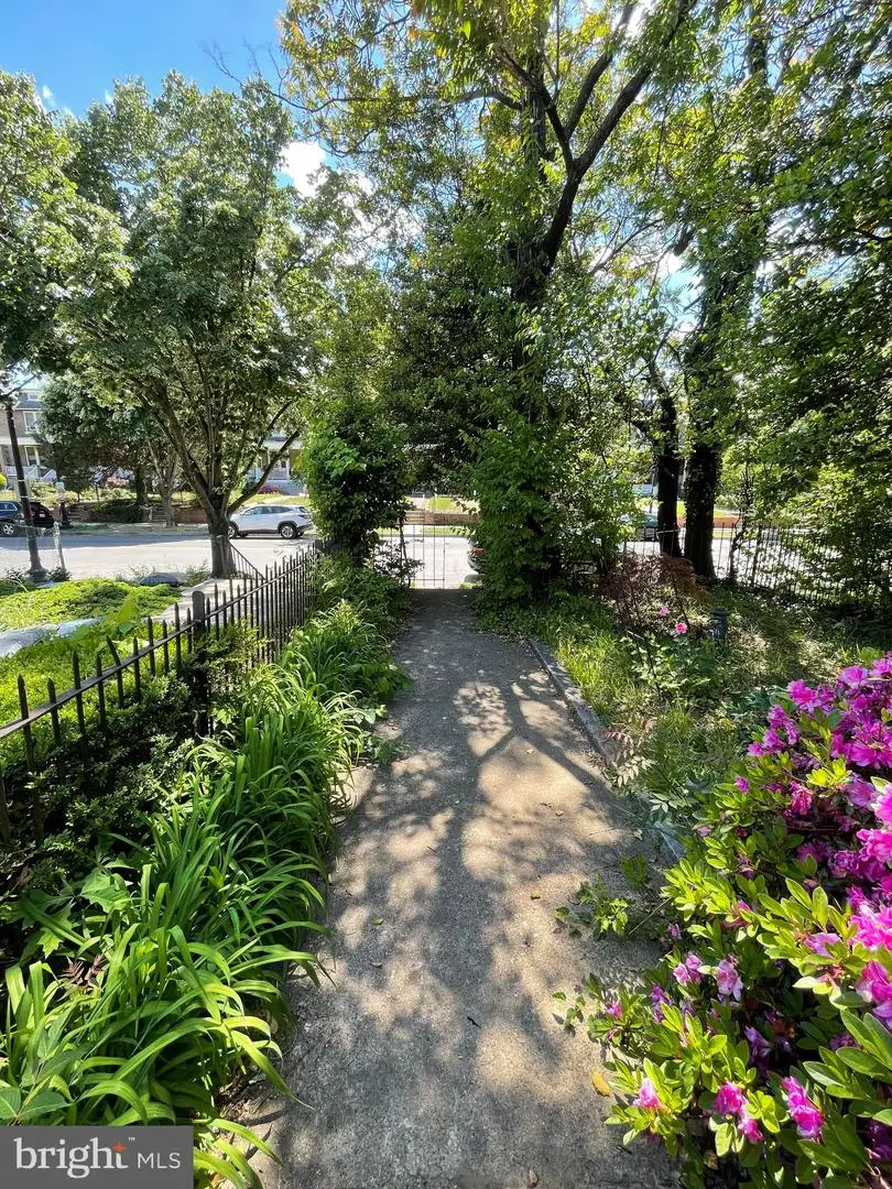 1820 Massachusetts Ave Se, Washington, DC 20003 - #3